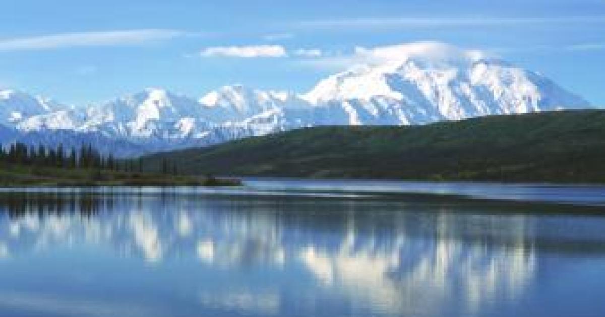No One in Alaska Signed Up for Obamacare Exchange