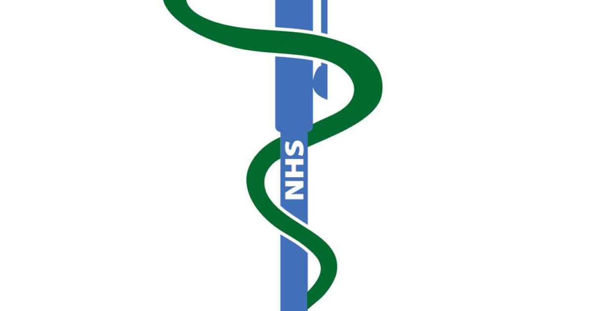 A Glimpse of Our Health Care Future