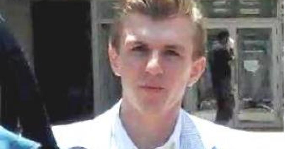 O'Keefe: More NPR Videos On the Way