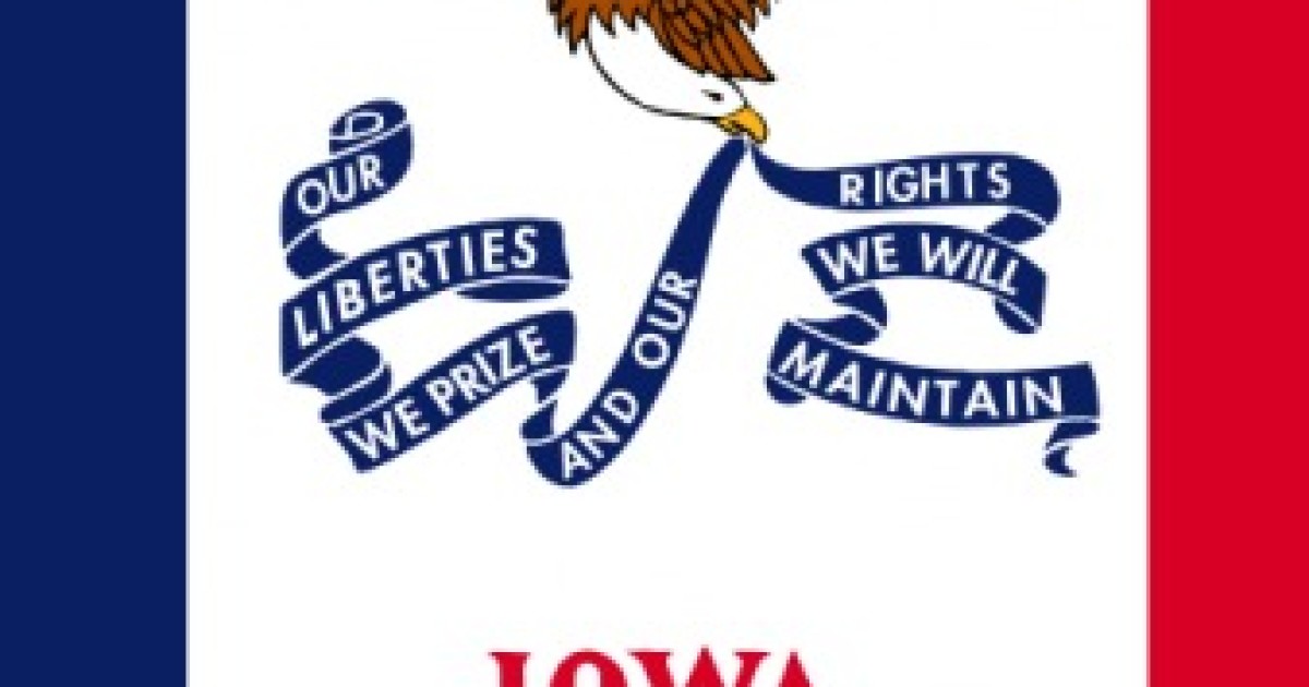 Des Moines Register Endorses Romney