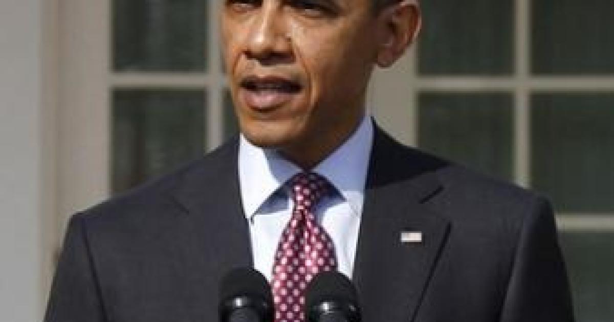 Podcast: Hayes on Benghazi and the President's Press Conference