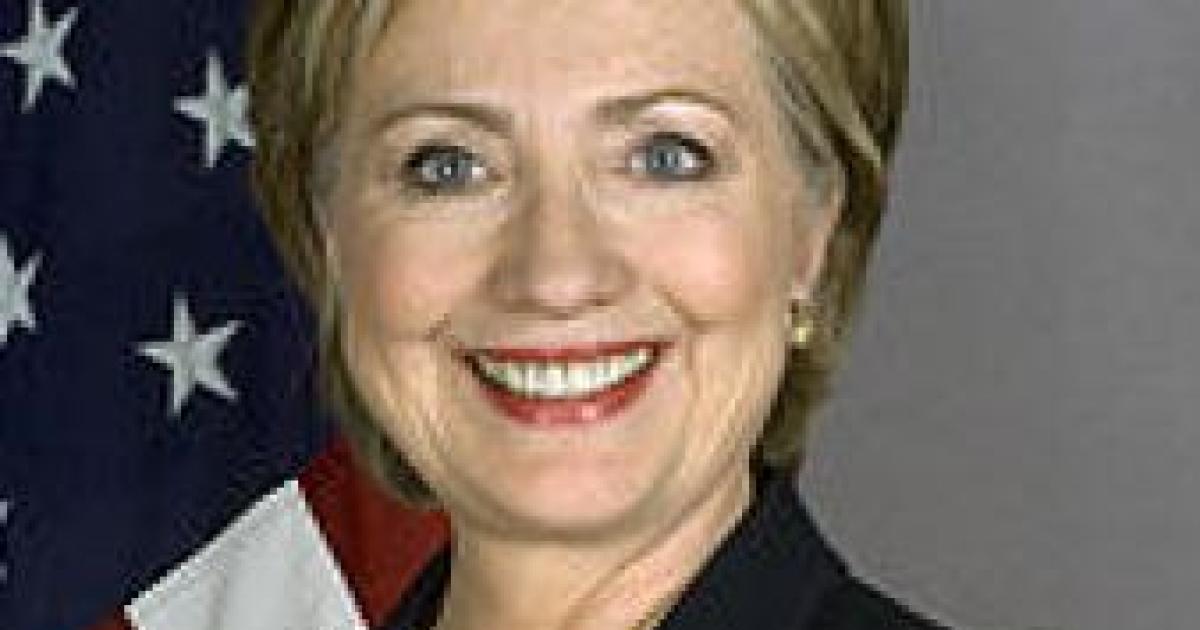 Kristol Podcast: Another Horrible Week for Hillary