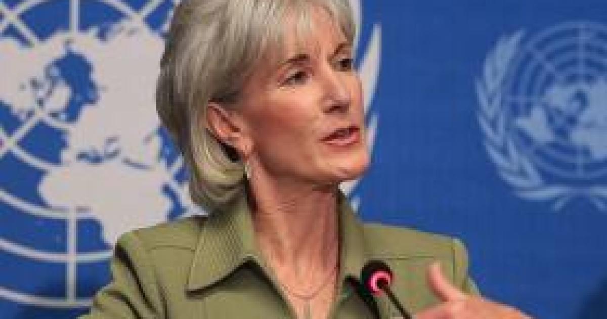 HHS is Paying Google with Taxpayer Money to Alter 'Obamacare' Search Results (Updated)