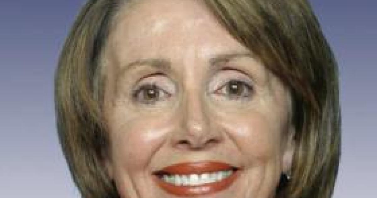 Why Obamacare Can Be Repealed