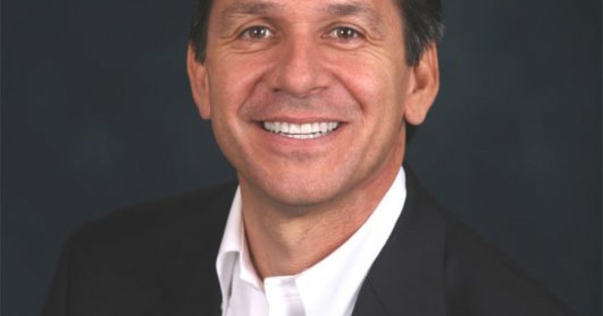 Will Rossi Put Washington Senate Seat in Play?