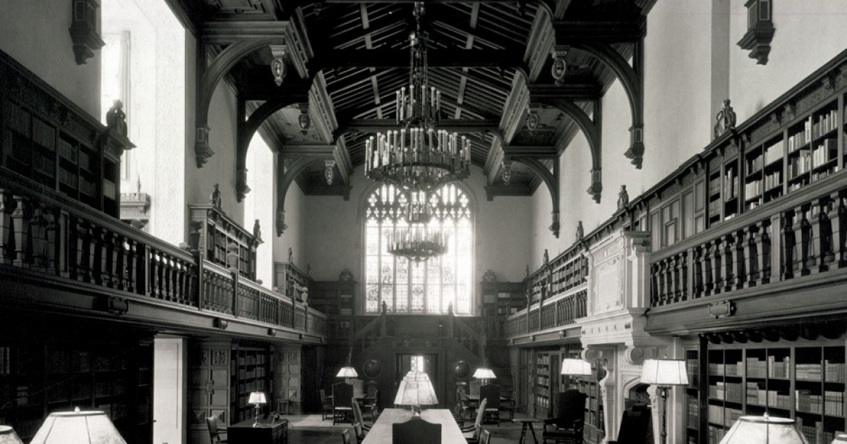 Shakespeare’s Other Home