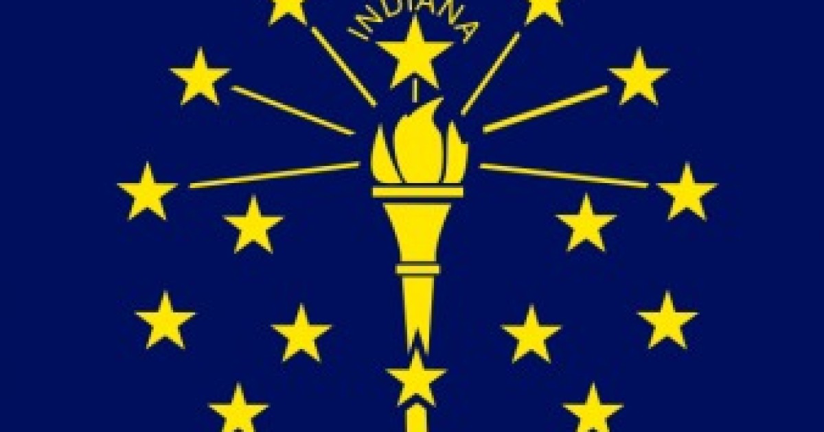In Indiana, Individual Health Insurance to Cost 72% More Due to Obamacare