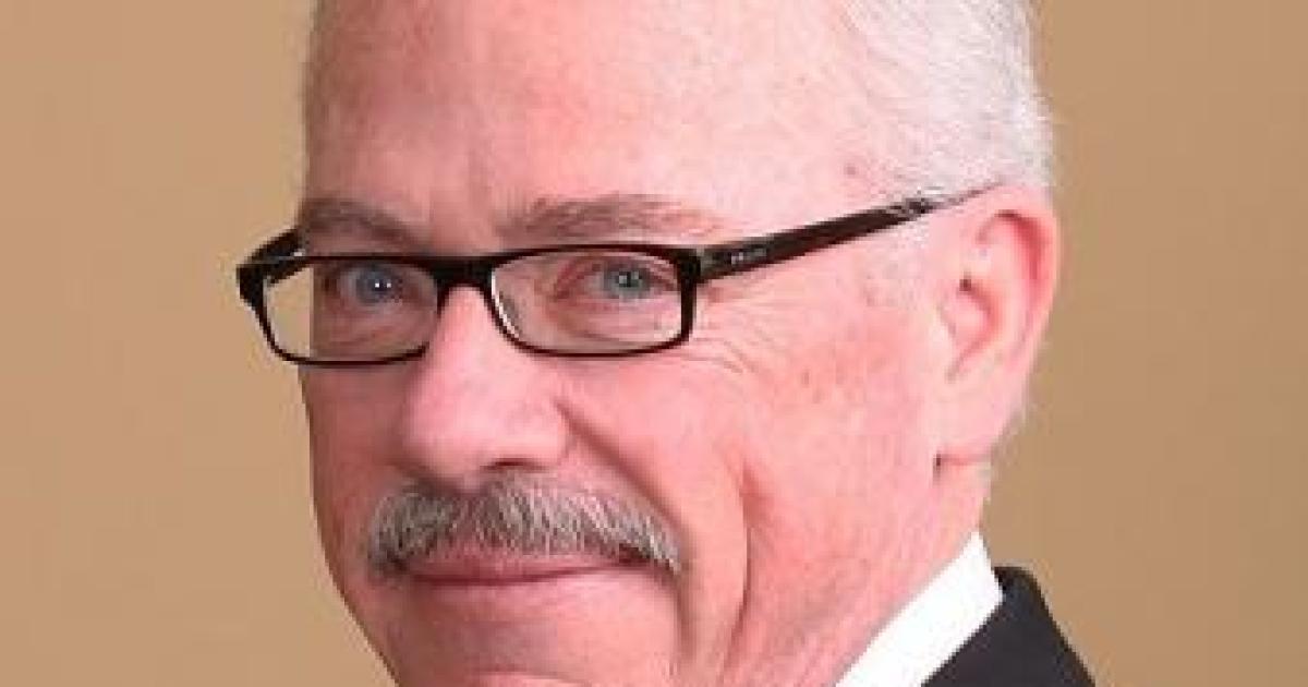 GOP Candidate for Congress Received Donation From Dead Man