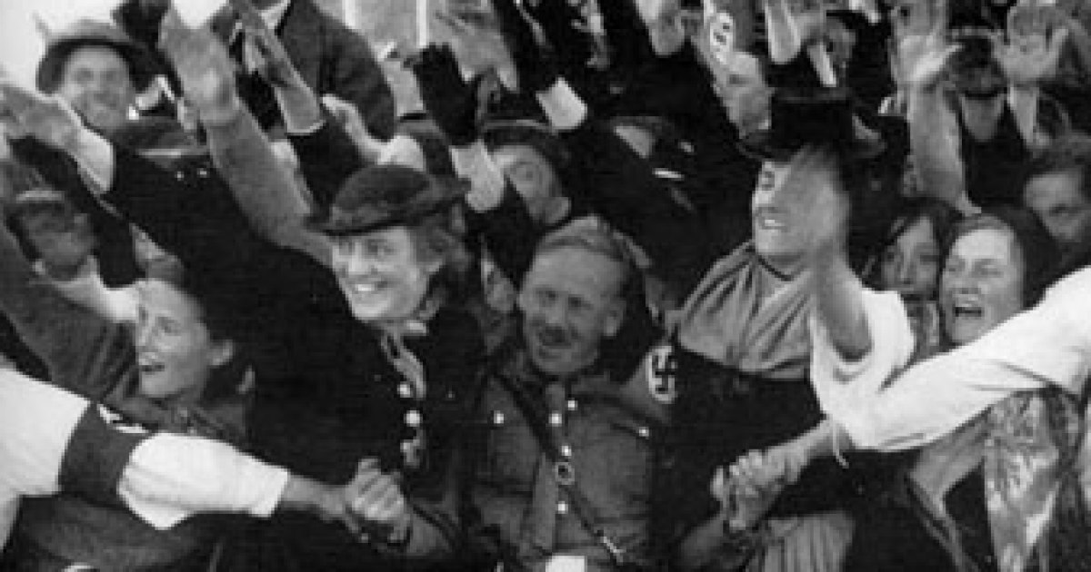 Un-superman