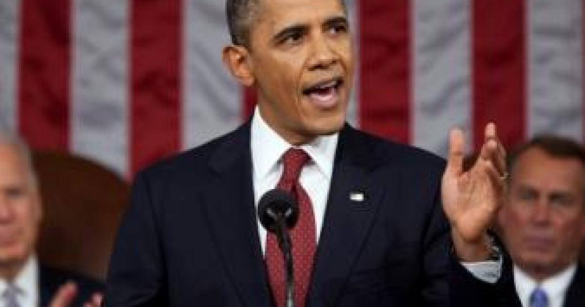 Kristol Podcast: Just Say No to Obama Agenda