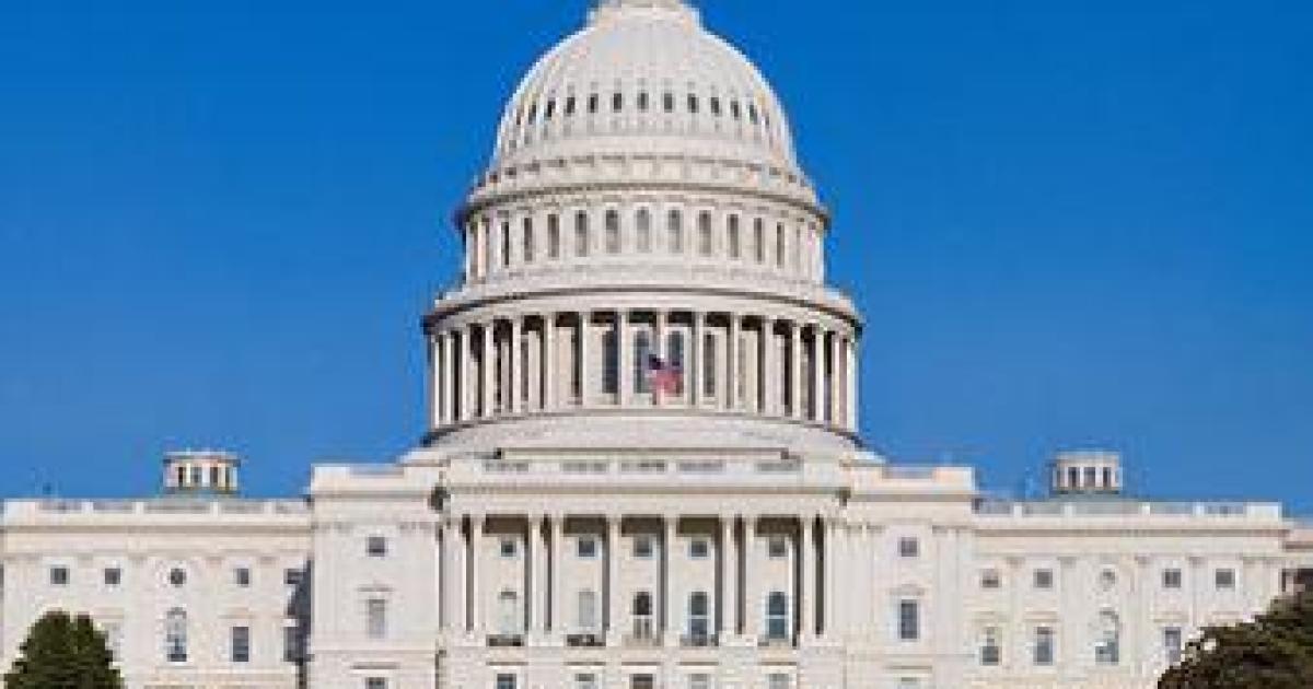 Podcast: Why Three is the Magic (Poll) Number for GOP Senate Hopes