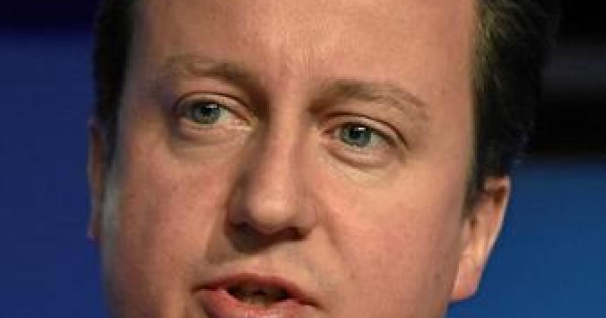 Why Cameron is Right on Multiculturalism