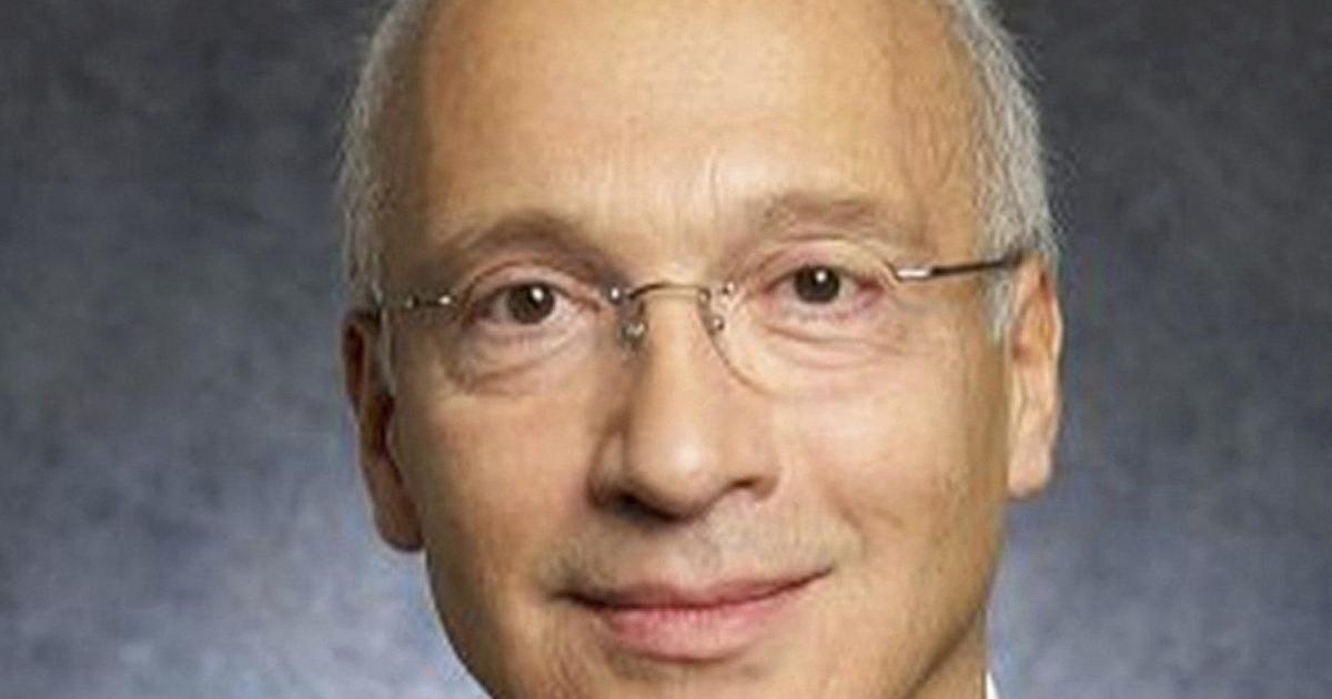 Editorial: Judge Curiel and the Flimsiness of Identity Politics