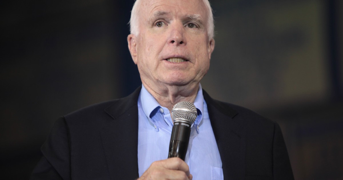 Repeal, Replace, Reprieve