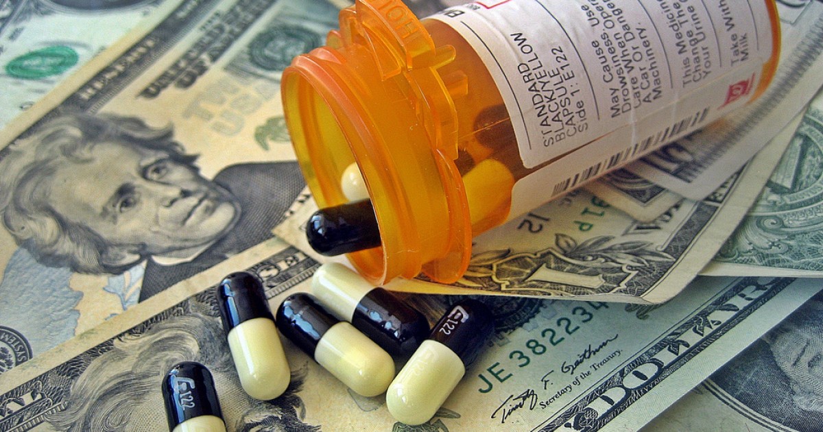 Yes, the Public Option is a 'Trojan Horse' to Destroy Private Health Insurance