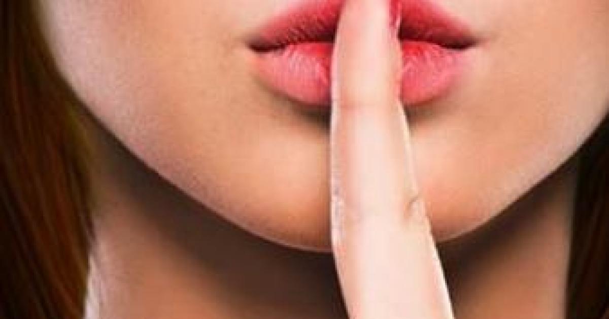 Ashley Madison Was the Greatest Scam Ever