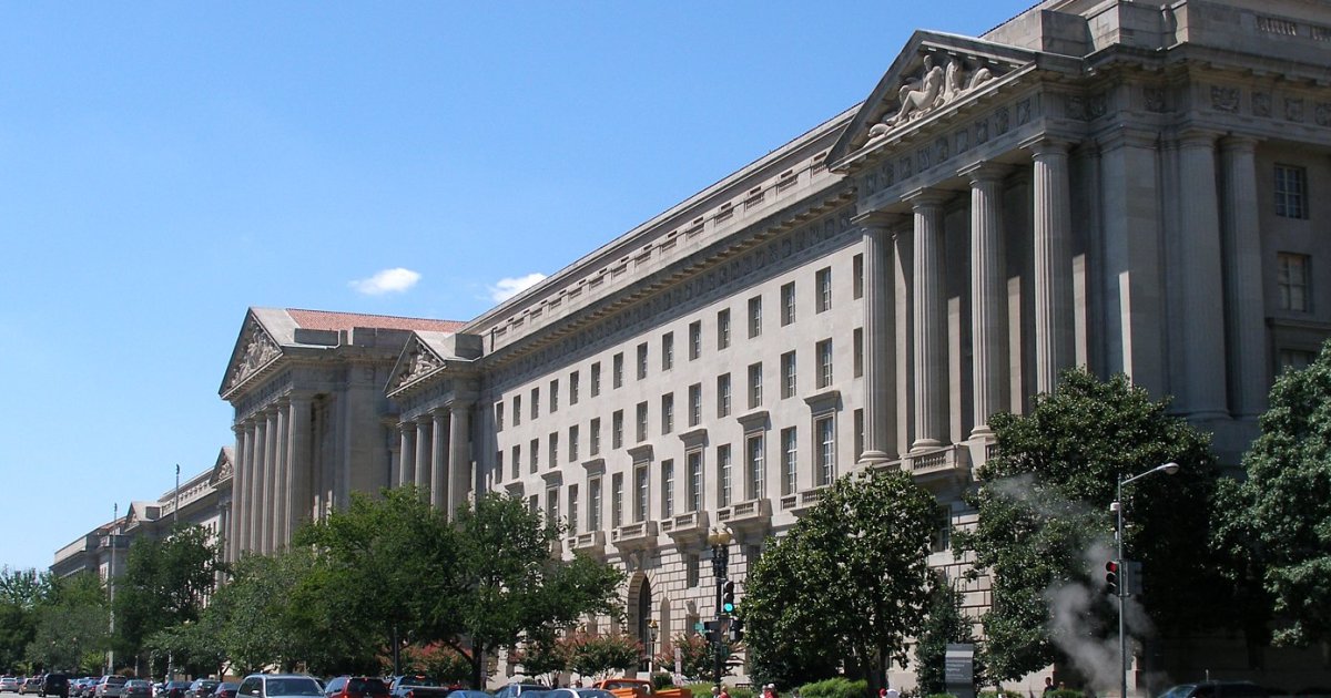 Environmentalists v. Obama's EPA