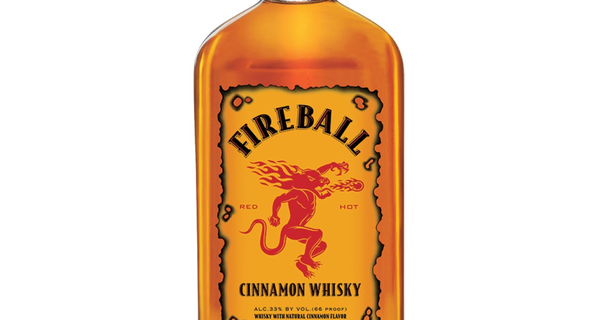 Pants on Fireball