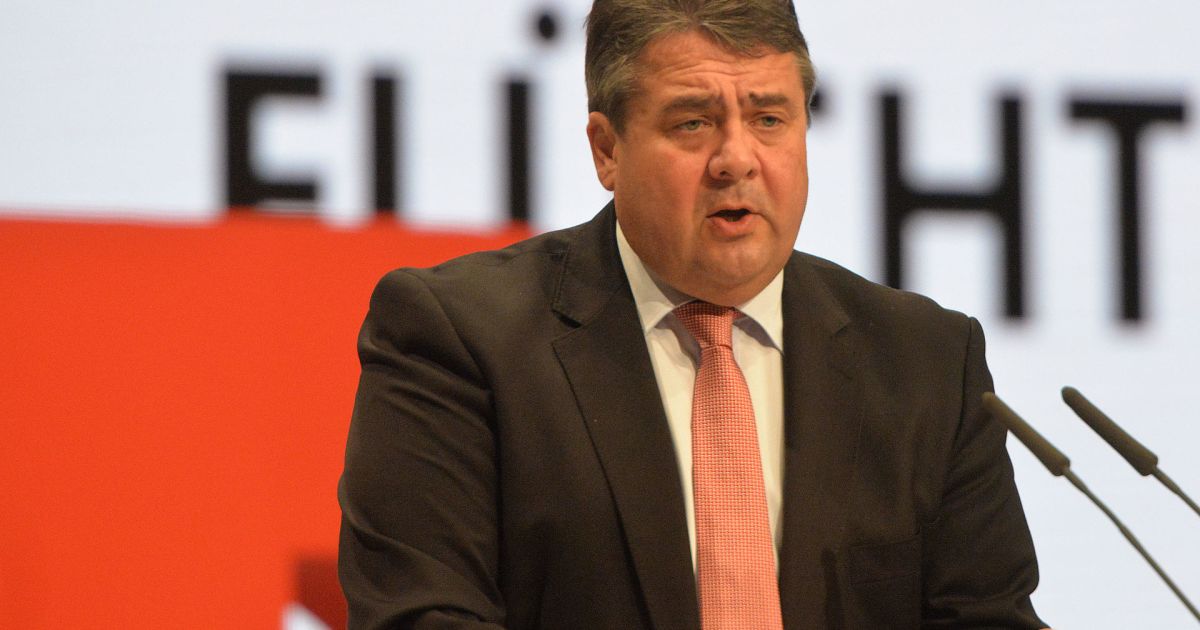 The European Left: Unfit to Govern