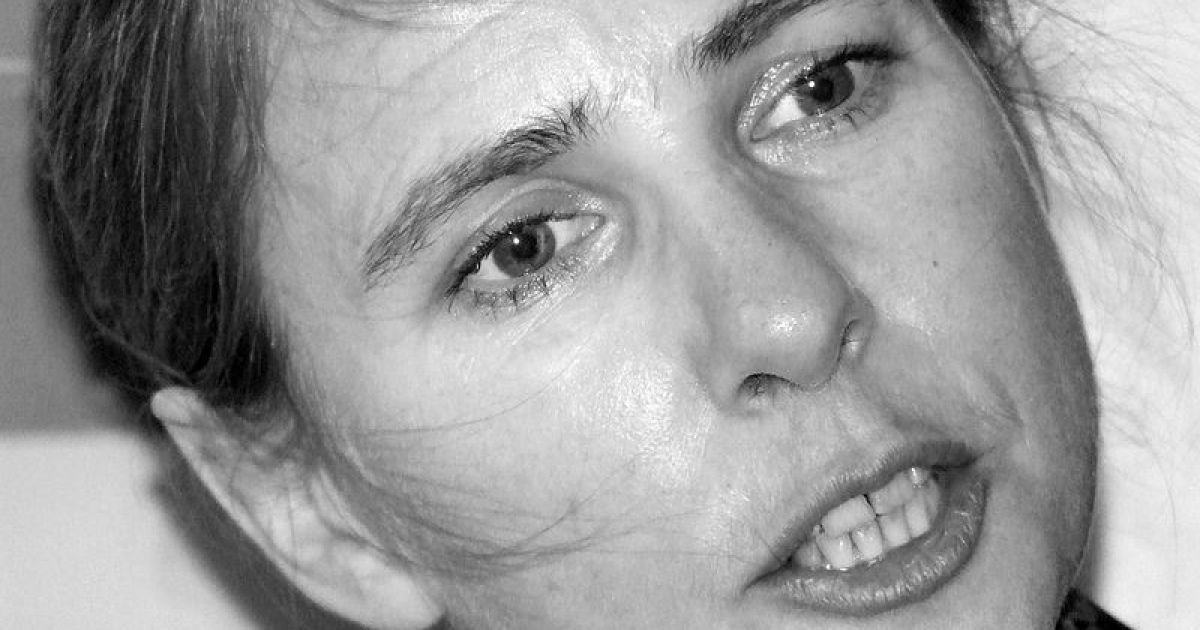Prufrock: Death and Social Media, Lionel Shriver's America, and Wallace Stevens' Reputation