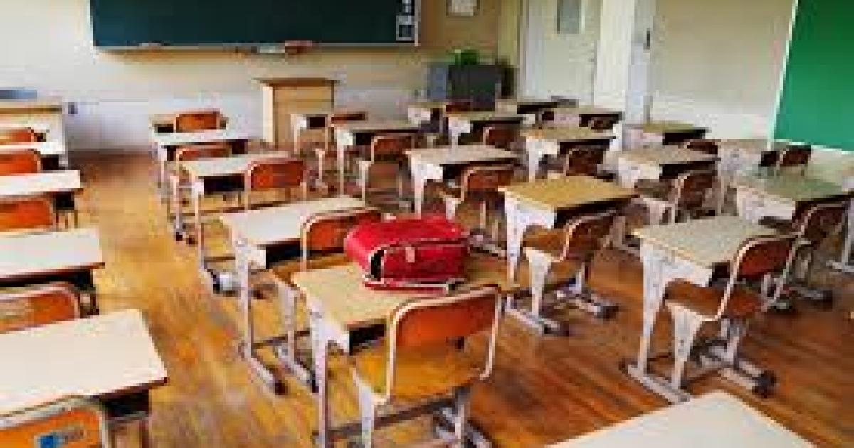 Pay the Students, Not the Teachers