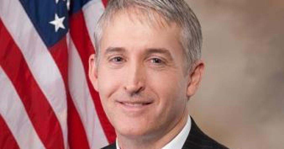 Gowdy to Hillary: This Benghazi Investigation is Not About You