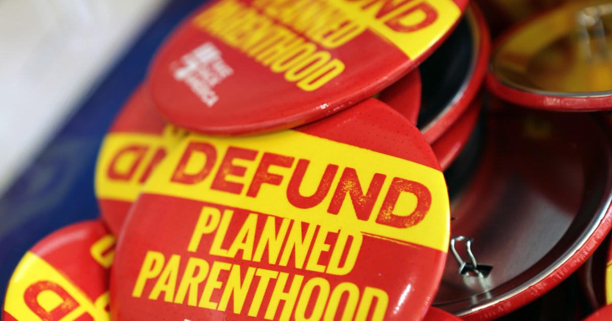 A Promise the GOP Can Still Keep