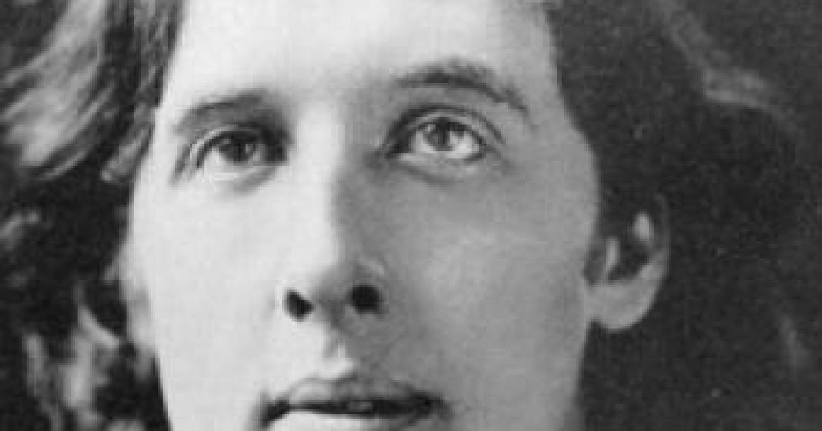 A New Picture of Dorian Gray
