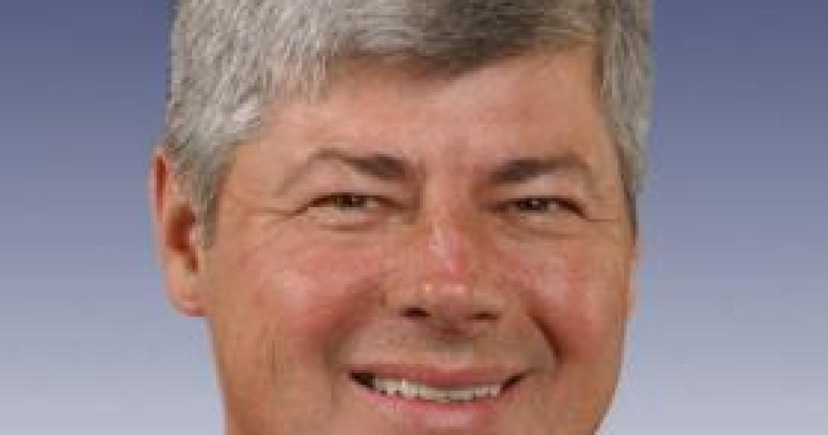 Media Oddly More Concerned About Threats to Stupak Now