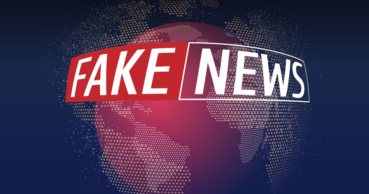 Fact Check: Did Infowars Release the 'Secret FISA Memo'?
