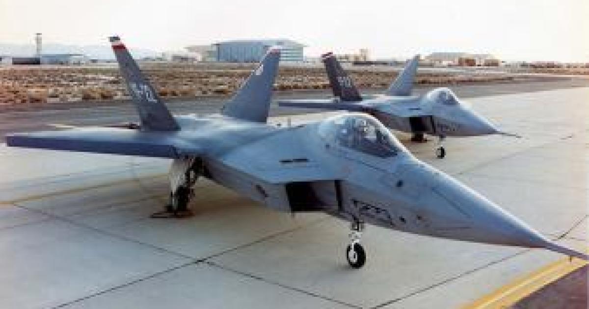 The Military’s Steep Cuts