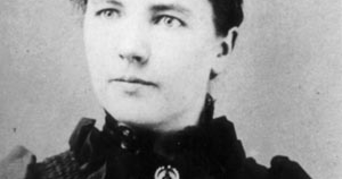 Prufrock: Laura Ingalls's Simplicity, Mark Rothko's Delusional Grandeur, and the Crisis of English Prose