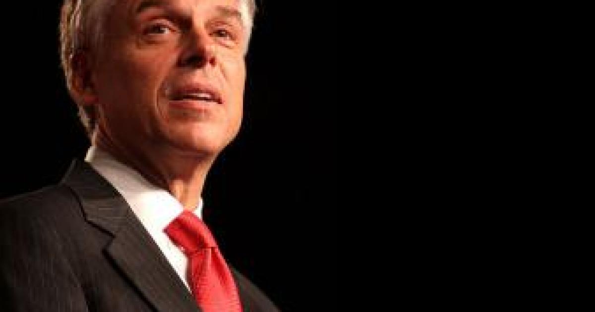 Report: Huntsman to Drop Out of GOP Primary, Endorse Romney