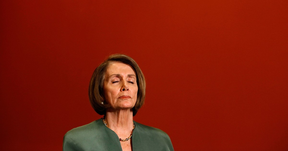The Second Time as Farce