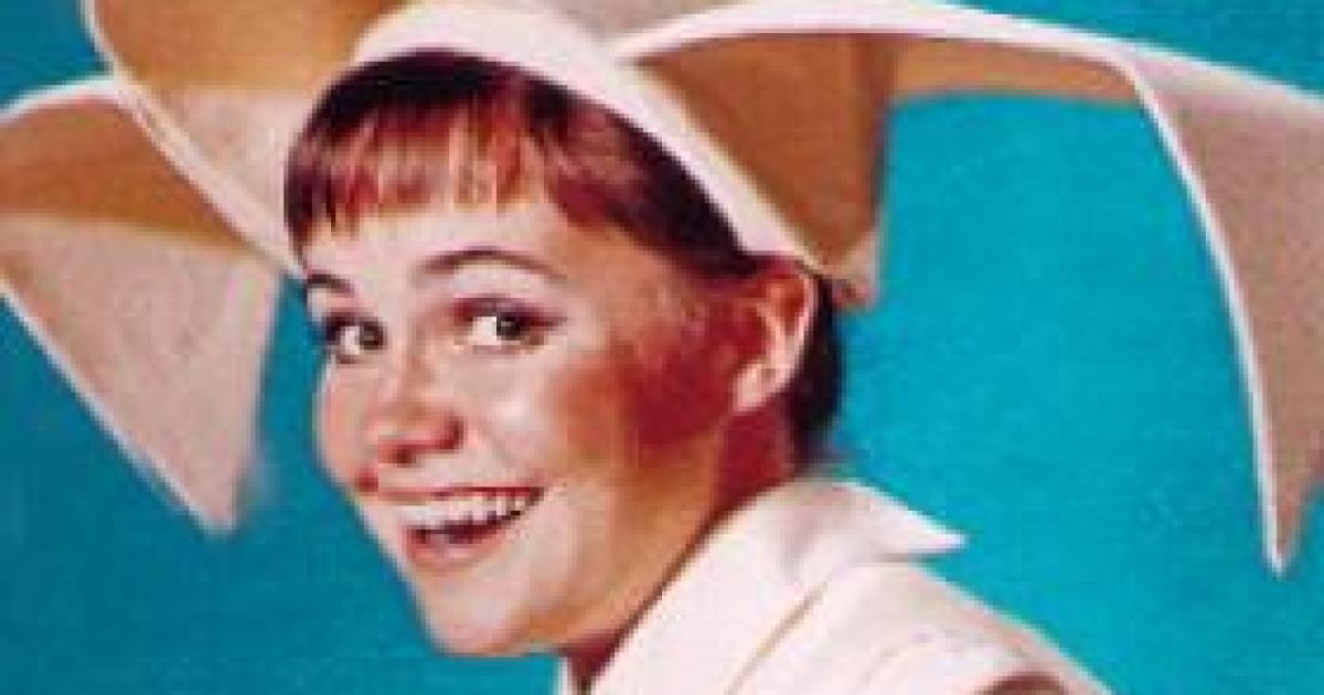 Media Malpractice: WashPost Reports that All 59,000 Nuns in the U.S. Support Obamacare