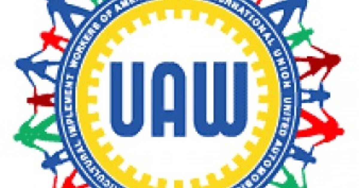 Are Unions Fighting for the Right to Organize or the Right to Coerce?