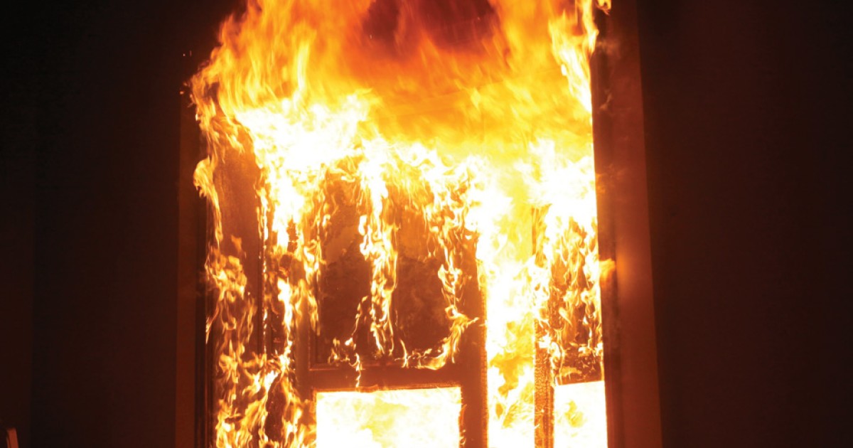 The Benghazi Report