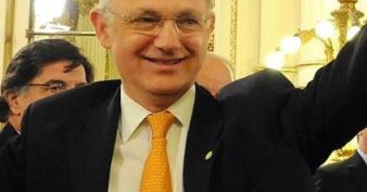 Will Argentina Whitewash Iranian Terrorism?