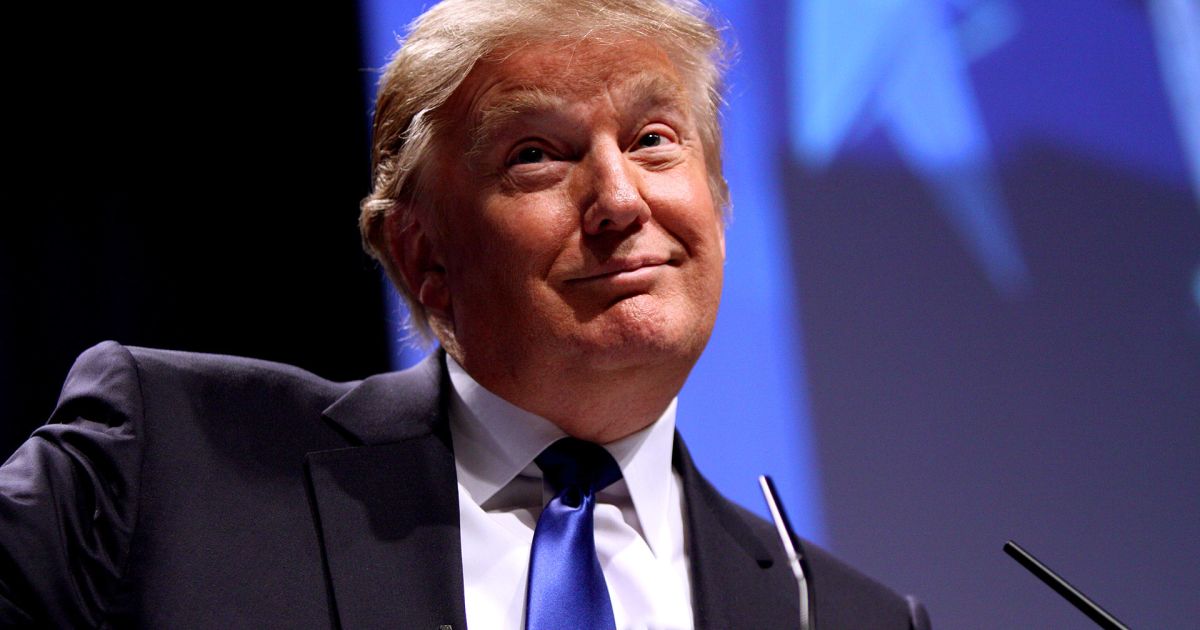 Does It Matter if the President is a Liar?