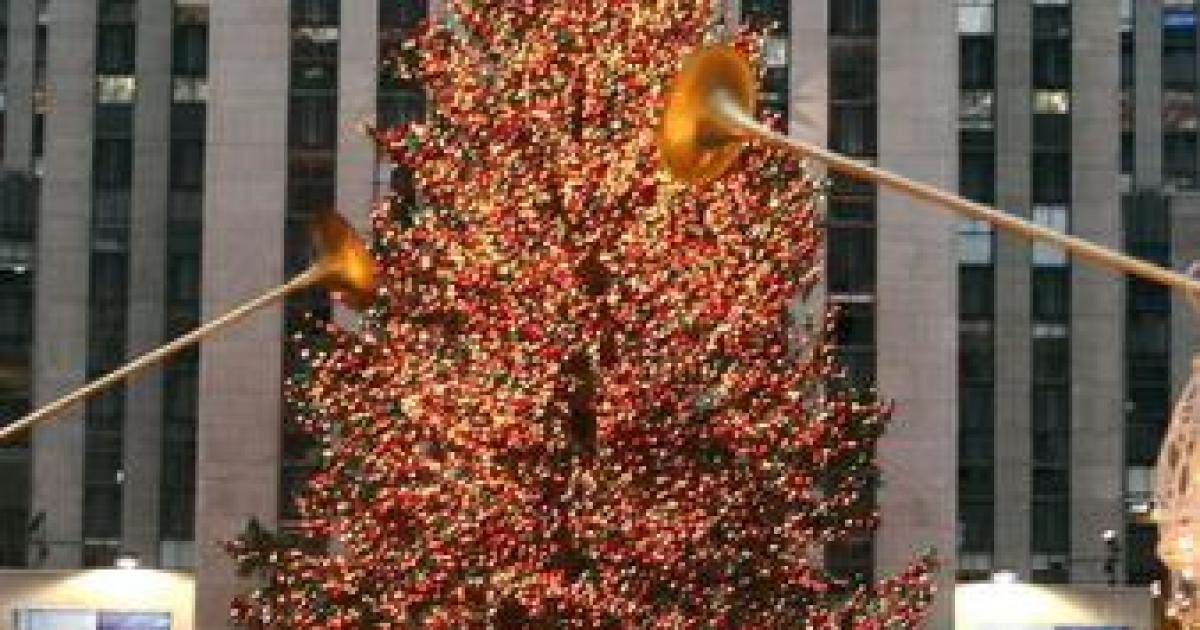 Kristol Podcast: Obamacare, the Gift that Keeps On Giving