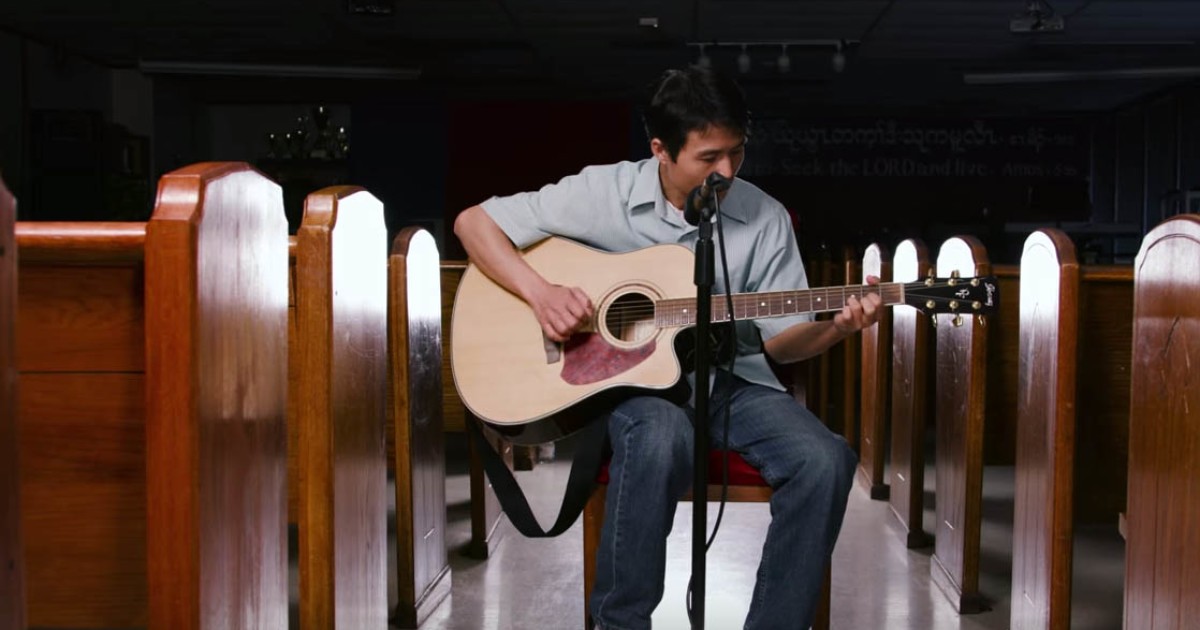 Police Returned $53,000 They Took From a Christian Band, Orphanage, Church ... After the Story Went Viral