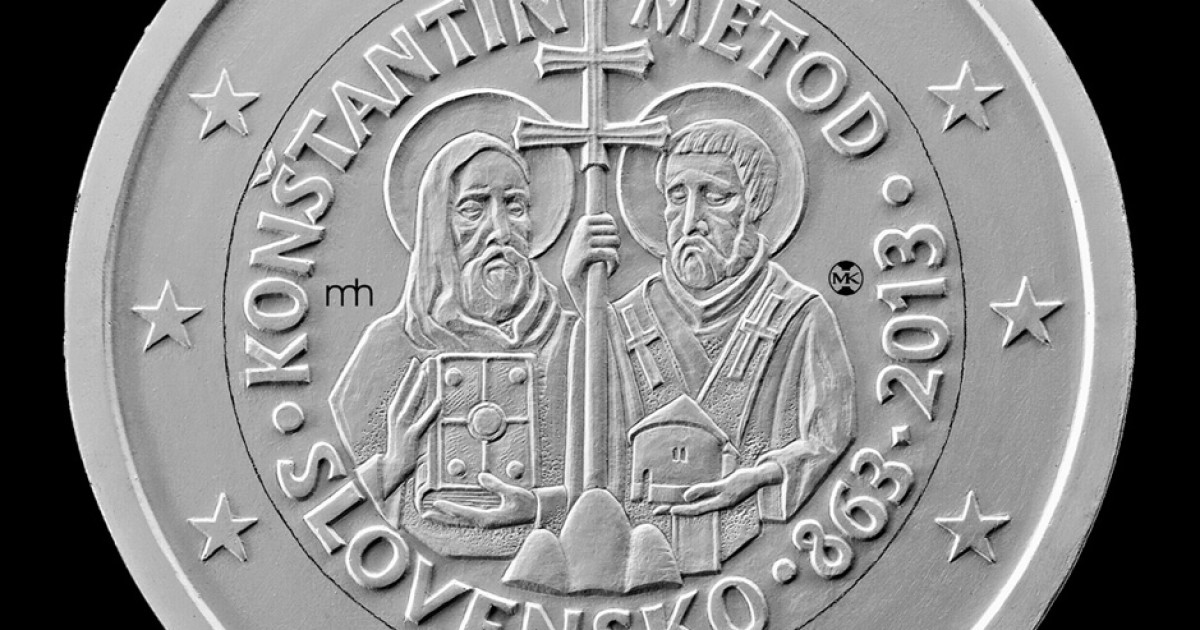 Coin of the Realm