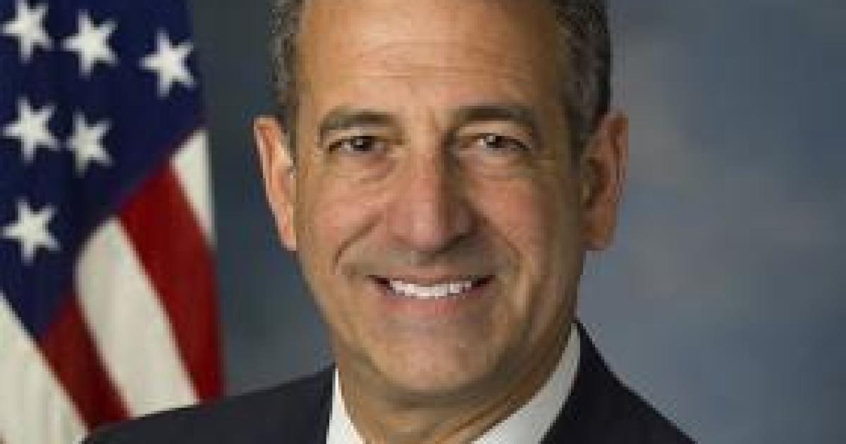 Feingold Amendment for Afghanistan Withdrawal Timetable Fails 18 to 80