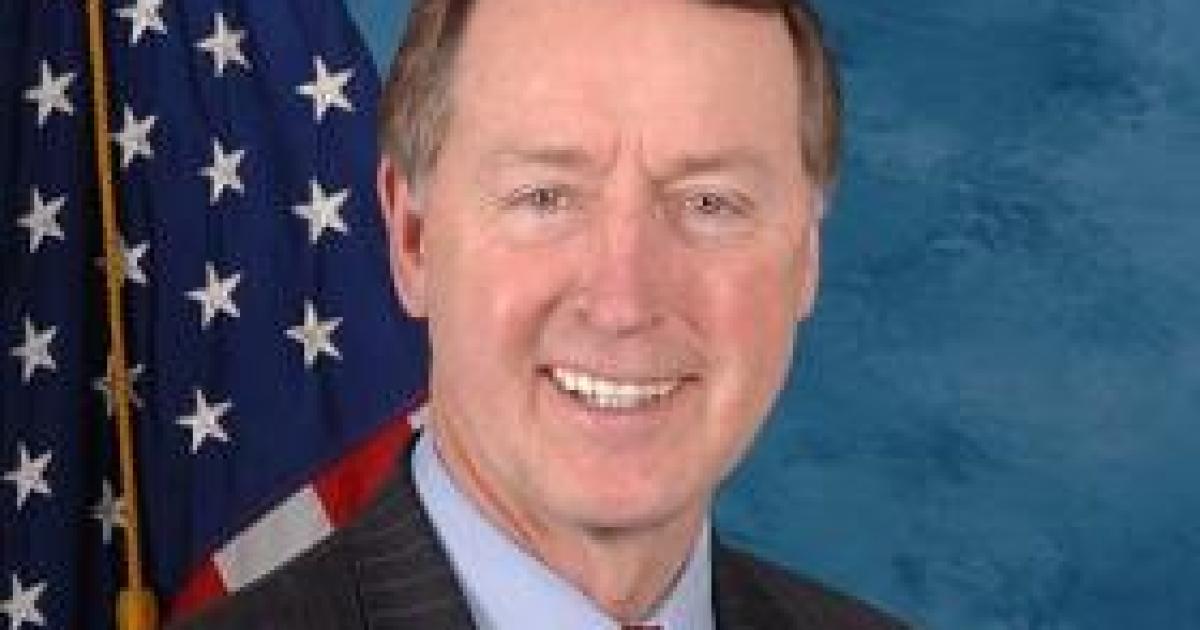 Rep. Etheridge to Concede to Ellmers