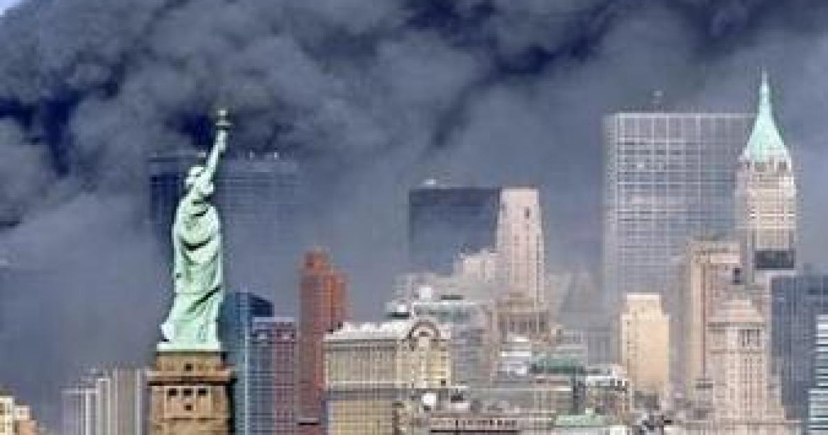 Three Senators Oppose Ground Zero Mosque