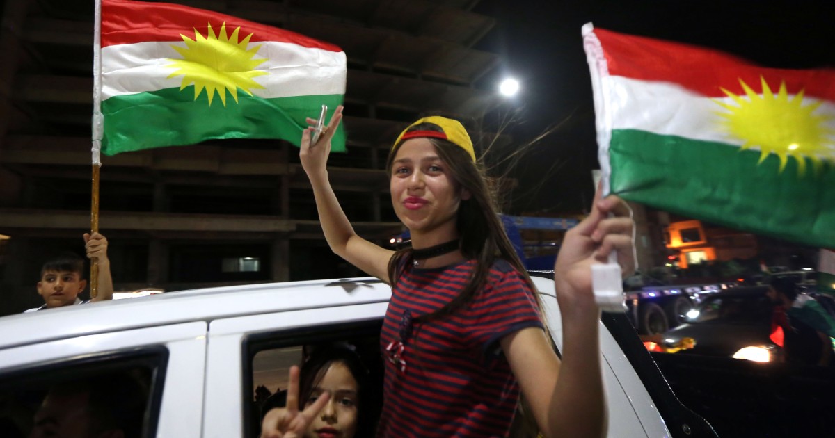 Yoram Hazony's Case for the Nation State