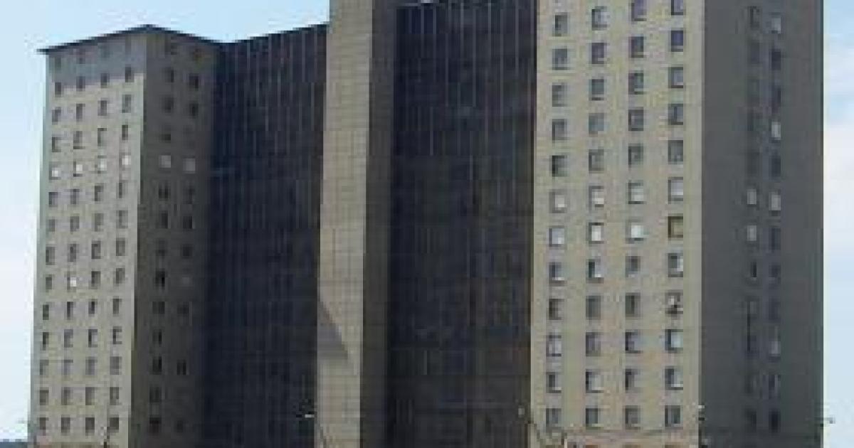 City Journal on Fixing Public Housing