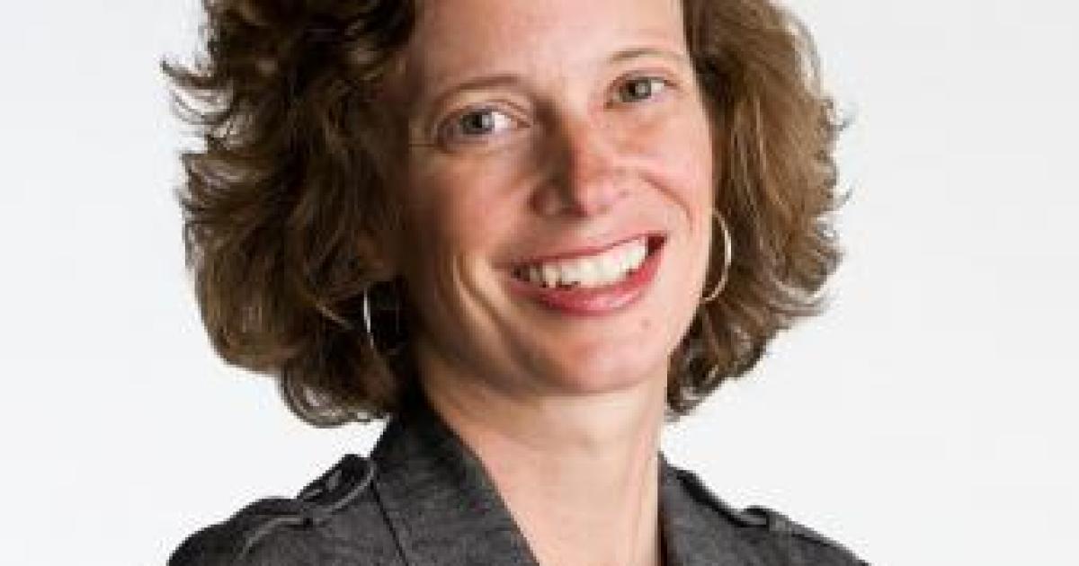 Michelle Nunn Releases First Ad