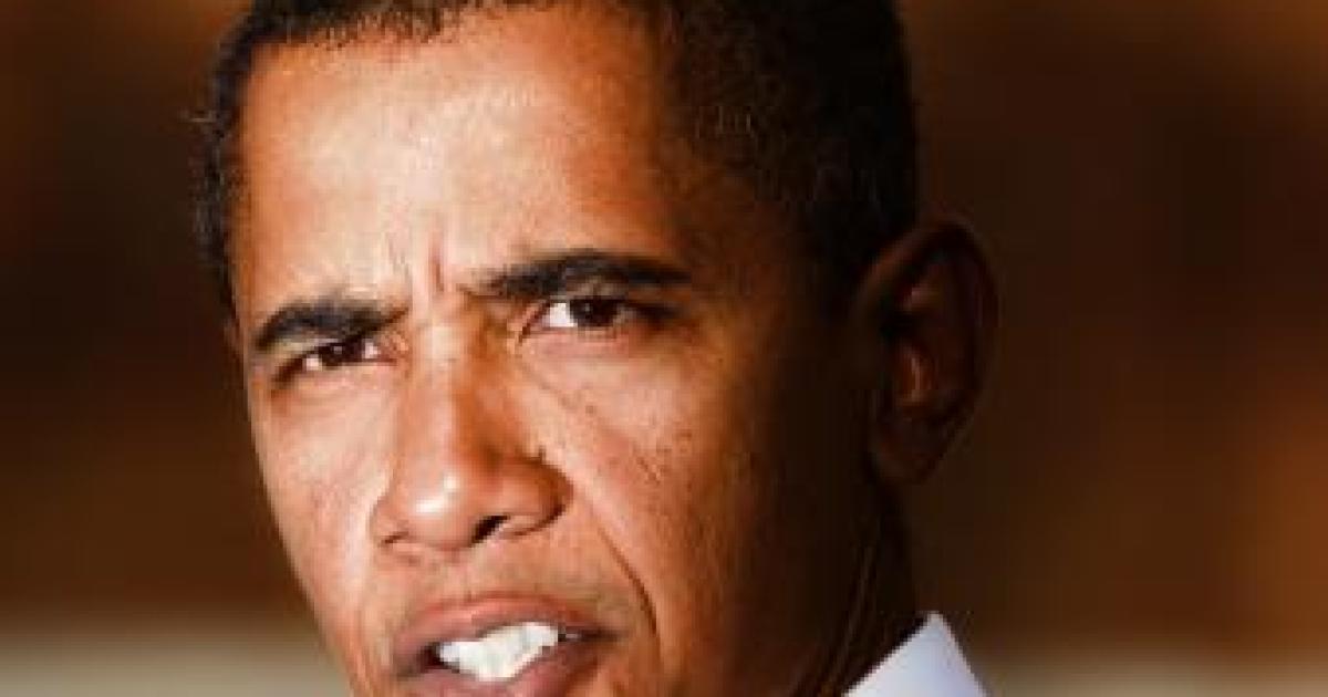 Obama Proposes Reducing Deficits By Close to Same Amount He's Helped Raise National Debt