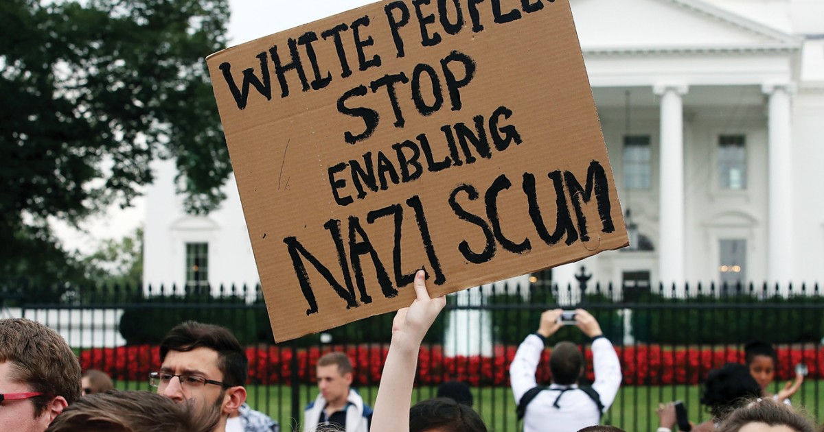Irrationalism in Politics